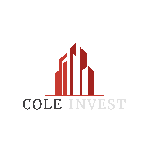COLE INVEST